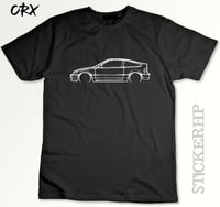 CRX T Shirt